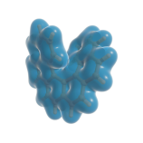 DFT.png