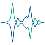cdspec.png